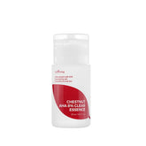 Isntree - Chestnut AHA 8% Clear Essence